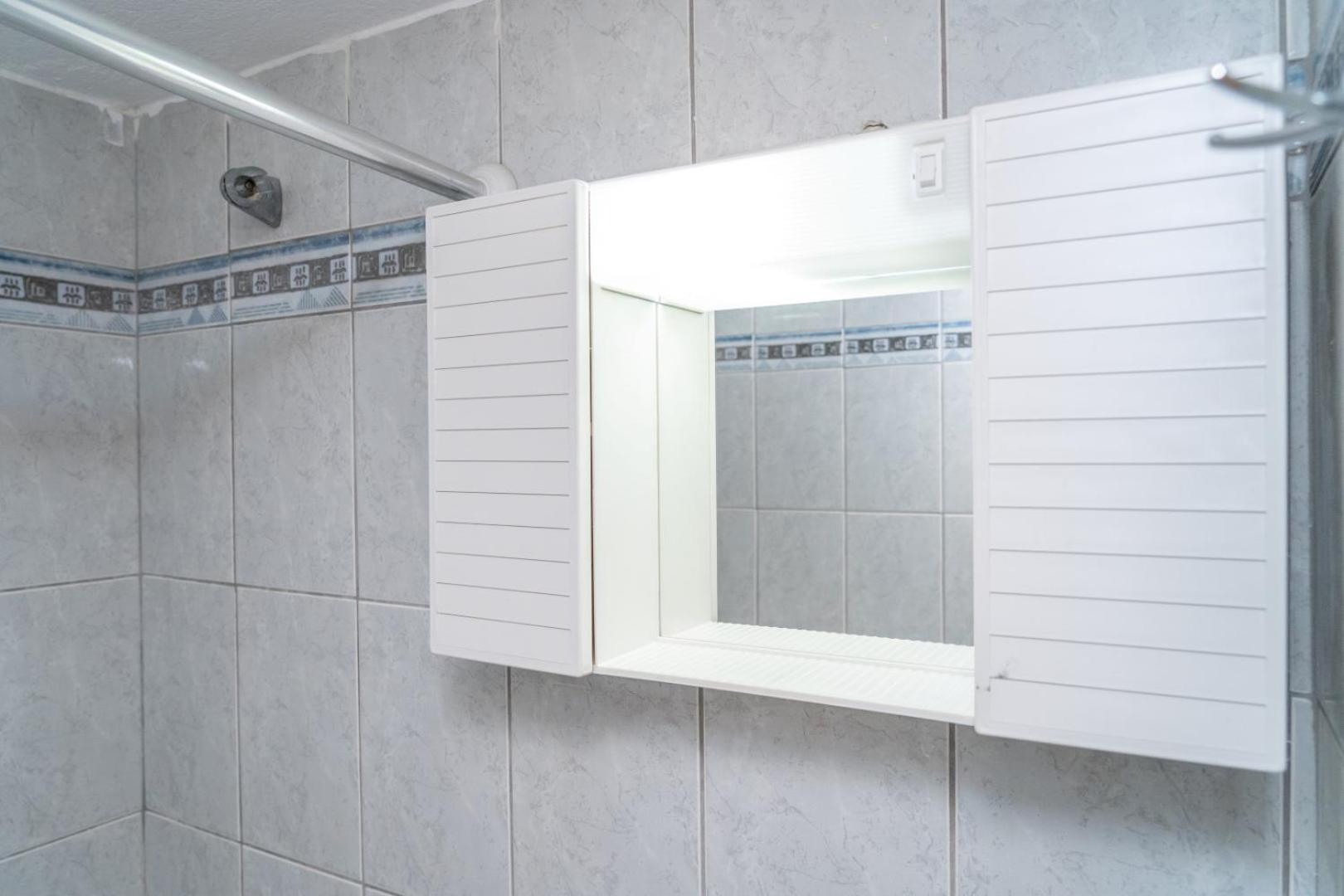 Kosmos Service Apartment Beautiful Studio 3 With Additional Cost Parking Salonicco Esterno foto