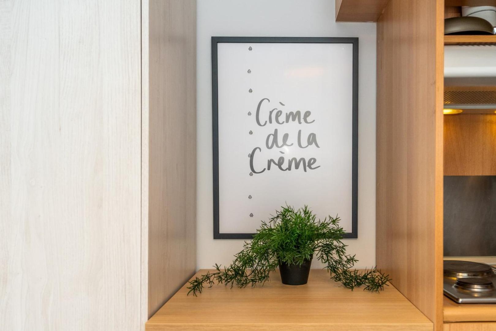 Kosmos Service Apartment Beautiful Studio 3 With Additional Cost Parking Salonicco Esterno foto